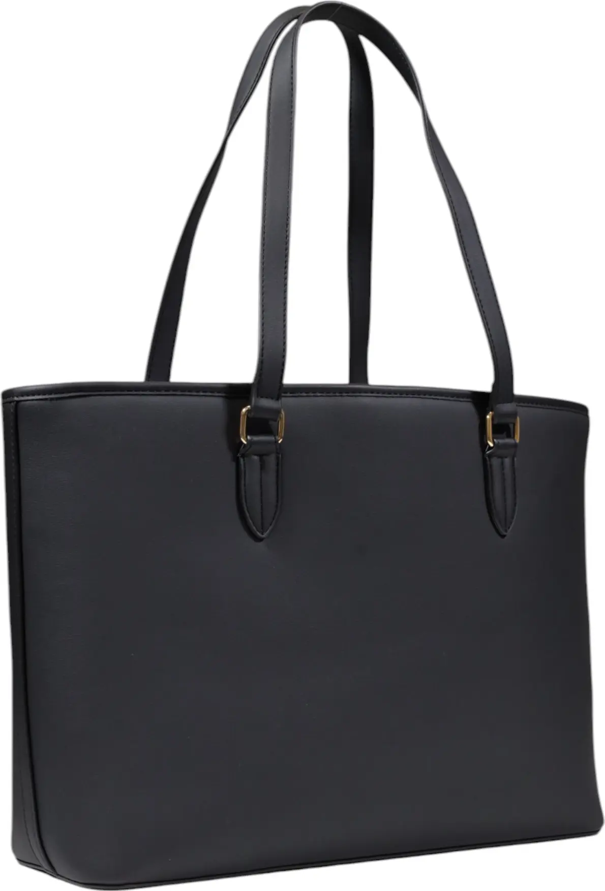 Сумки LOVE MOSCHINO