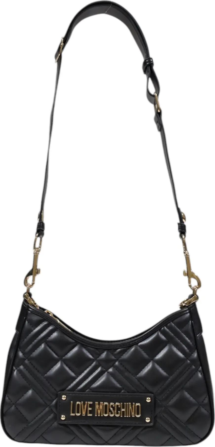 Сумки LOVE MOSCHINO