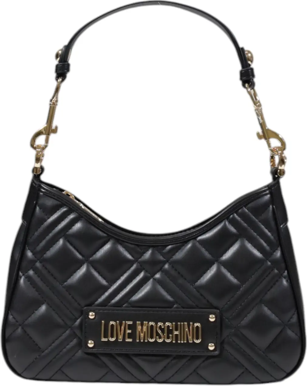 Сумки LOVE MOSCHINO
