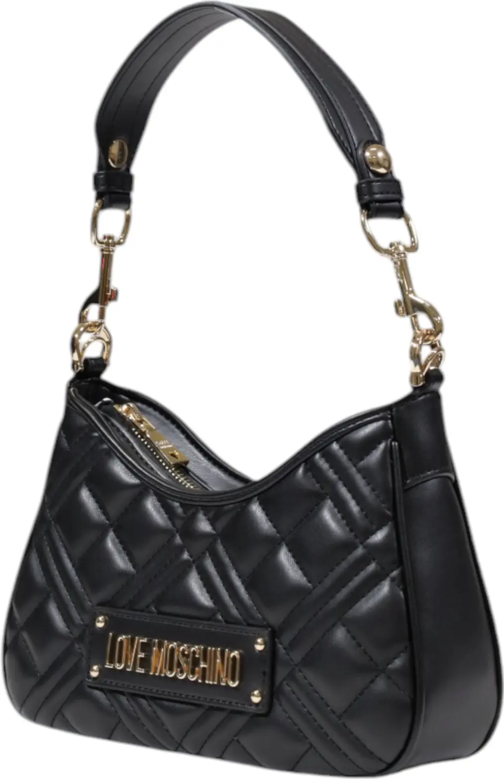 Сумки LOVE MOSCHINO