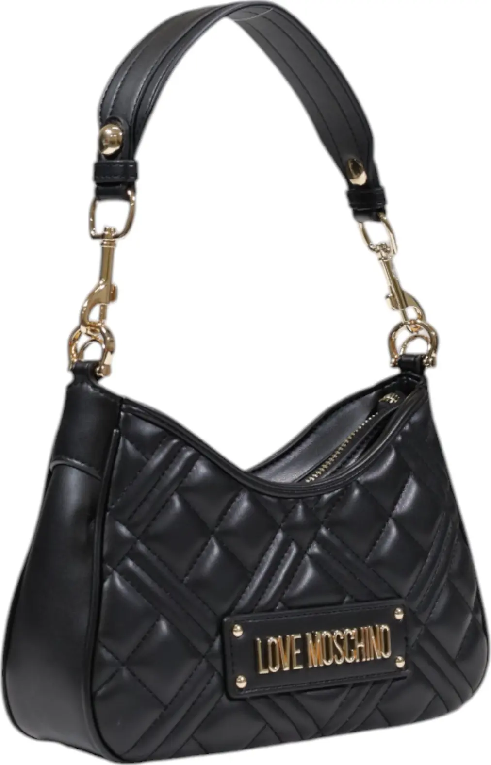 Сумки LOVE MOSCHINO