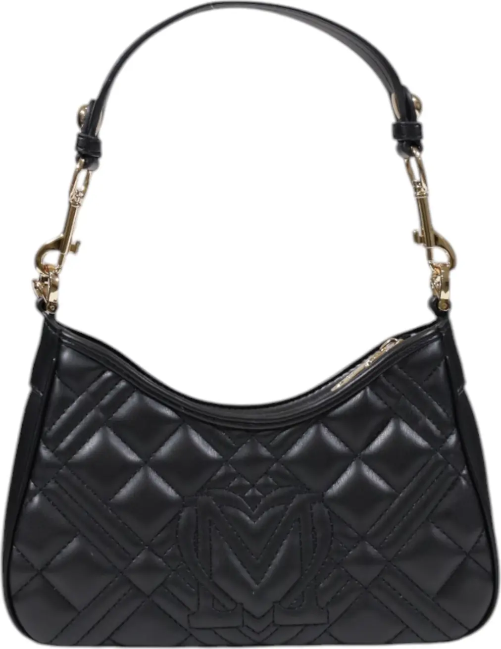 Сумки LOVE MOSCHINO
