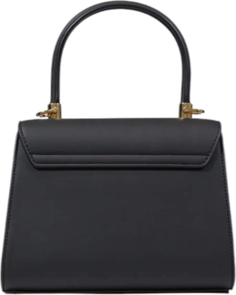 Сумки LOVE MOSCHINO