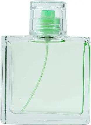 Туалетная вода Paul Smith Men