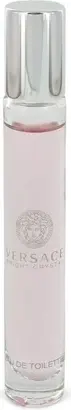 Туалетная вода Versace Bright Crystal