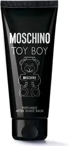 Бальзам после бритья Moschino Toy Boy
