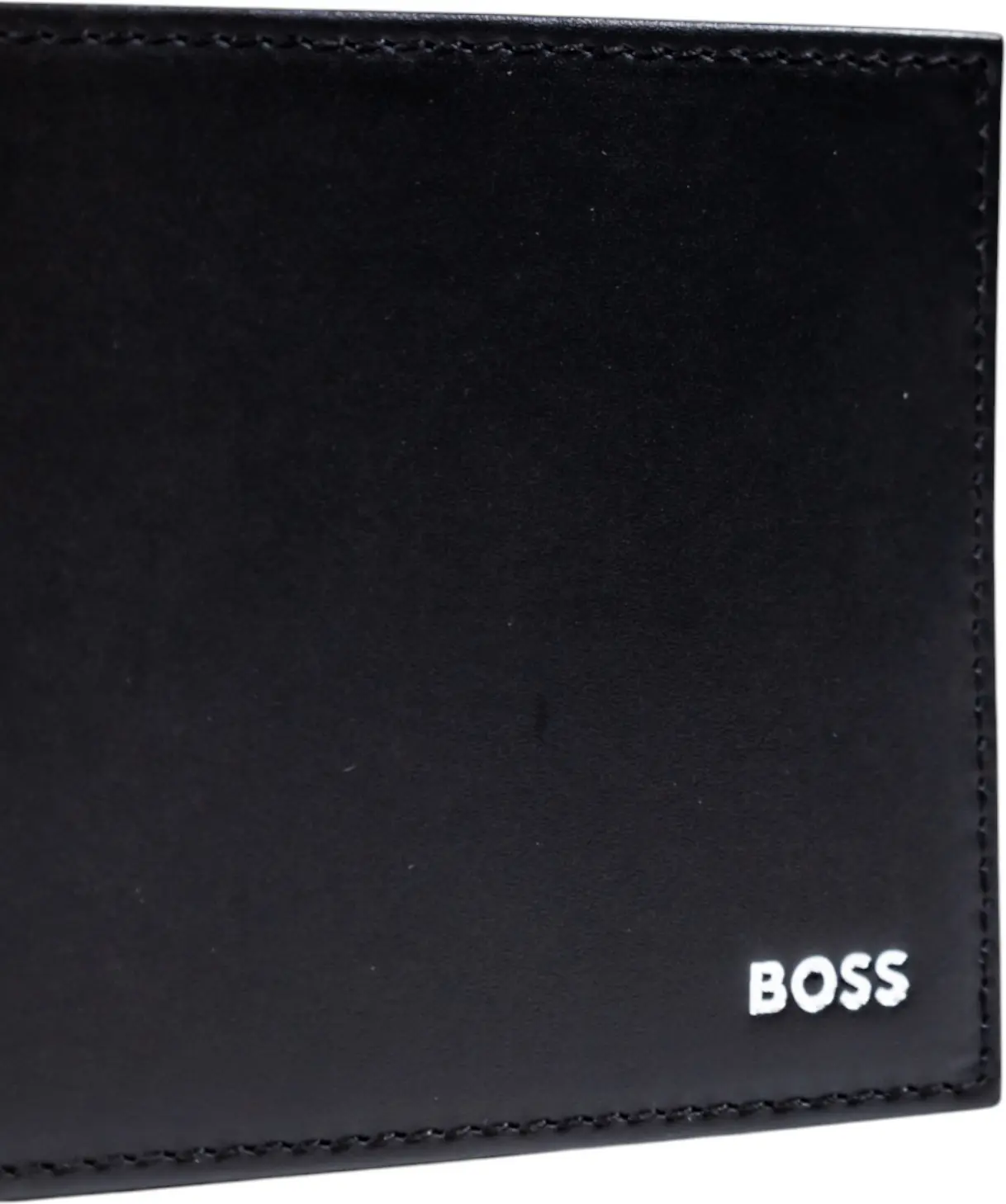 Кошельки BOSS