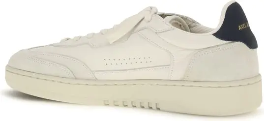 Спортивные кроссовки Axel Arigato Dice T-Toe