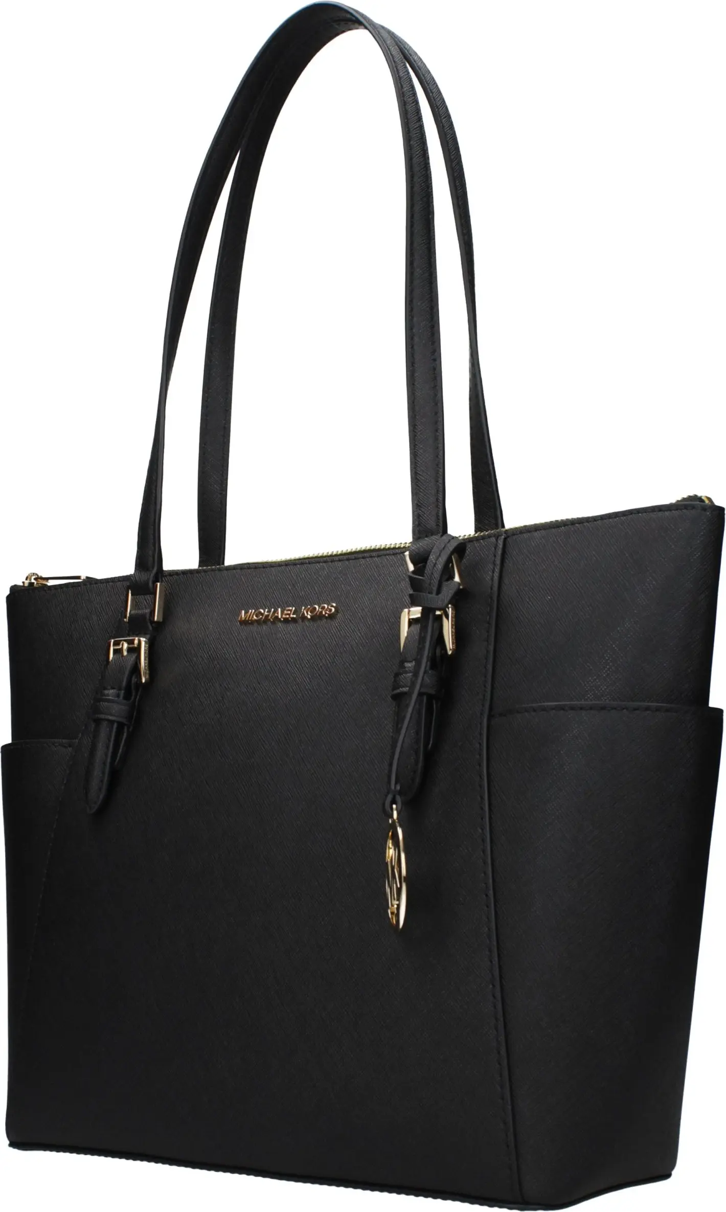 Сумка Michael Kors на плечо