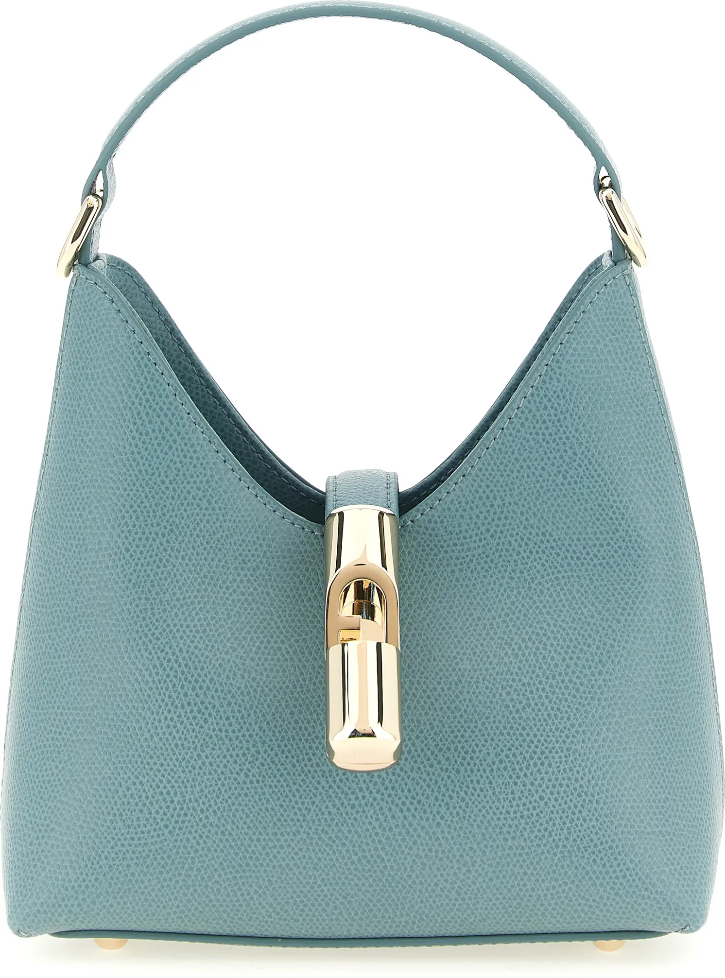 Сумка Furla Iride