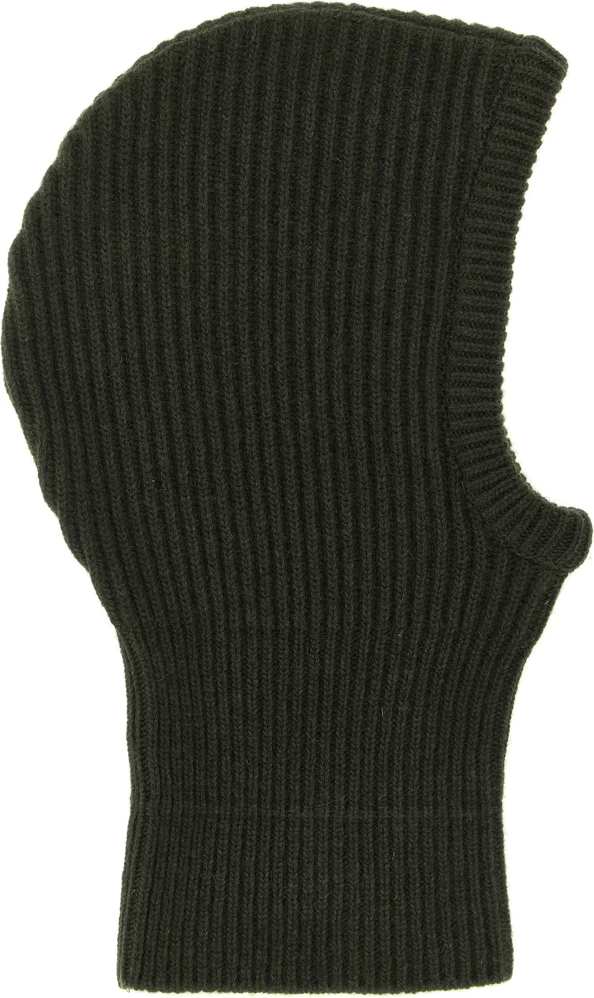 Шапка MM6 Maison Margiela