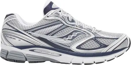 Спортивные кроссовки Saucony