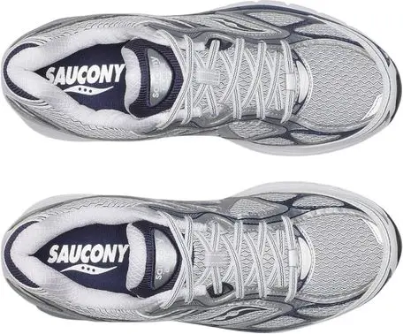 Спортивные кроссовки Saucony