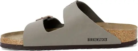 Сандалии Birkenstock Arizona