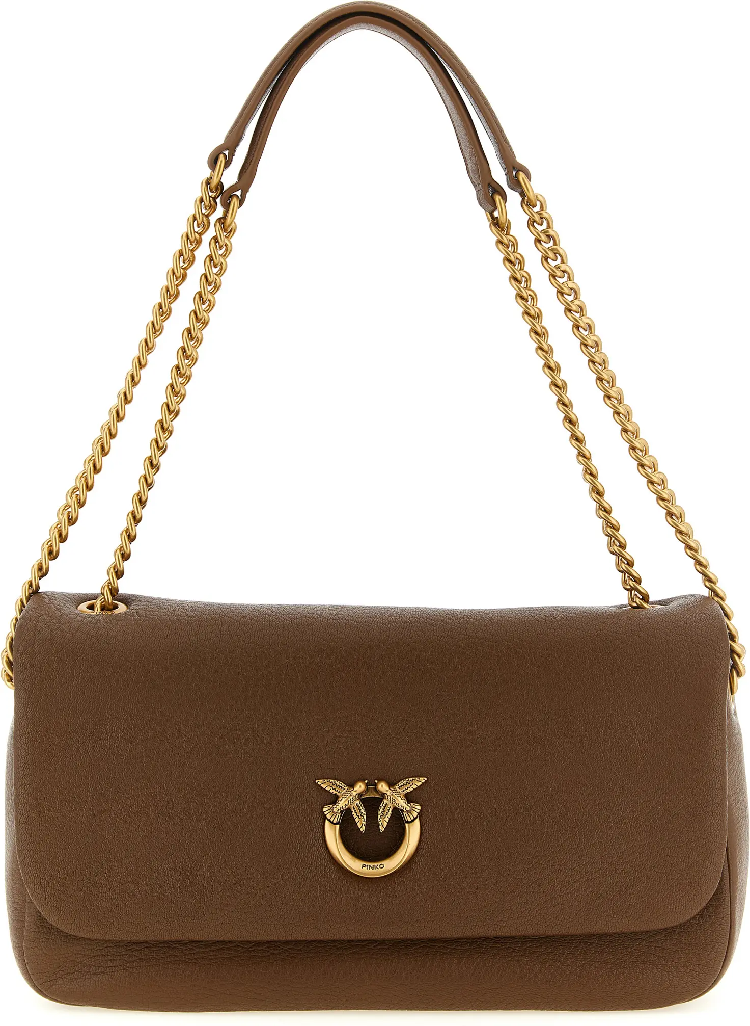 Shoulder Bag Pinko