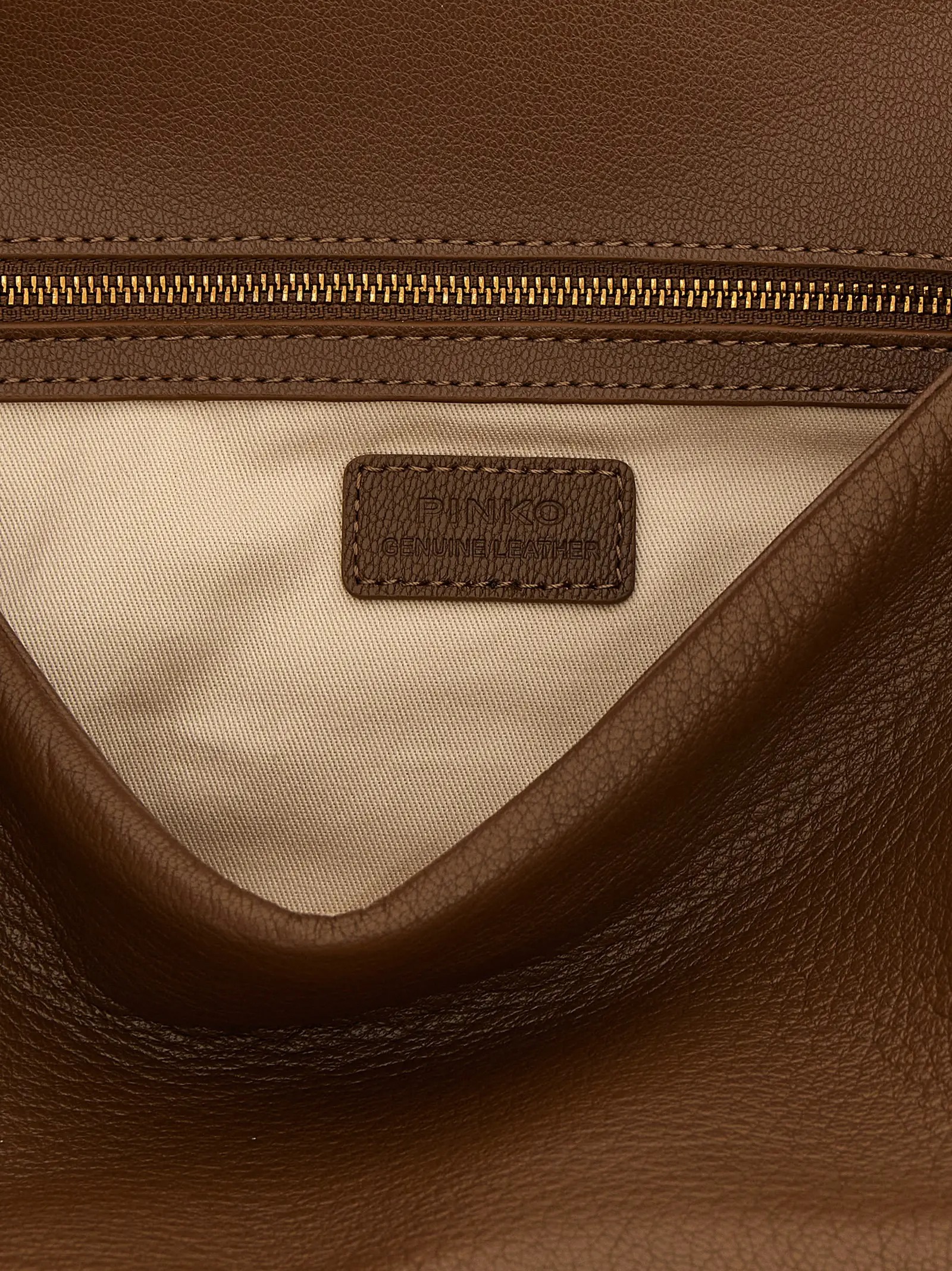 Shoulder Bag Pinko