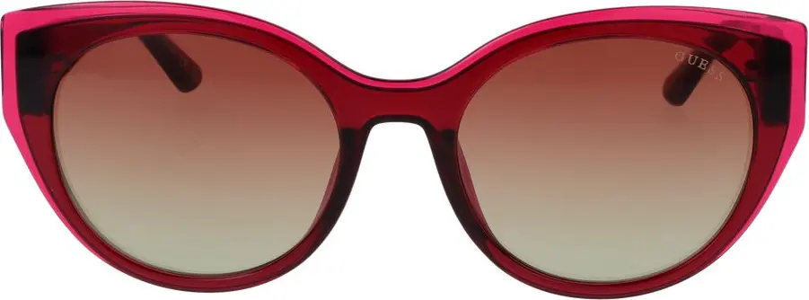 Солнцезащитные очки GUESS