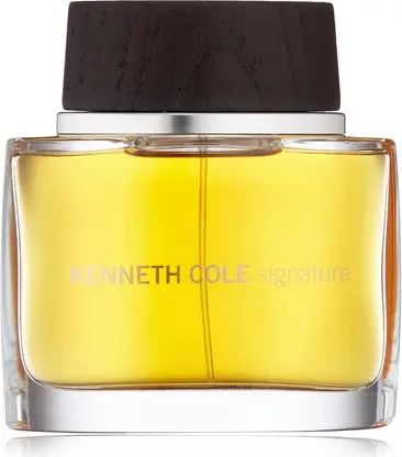 Туалетная вода Kenneth Cole Signature