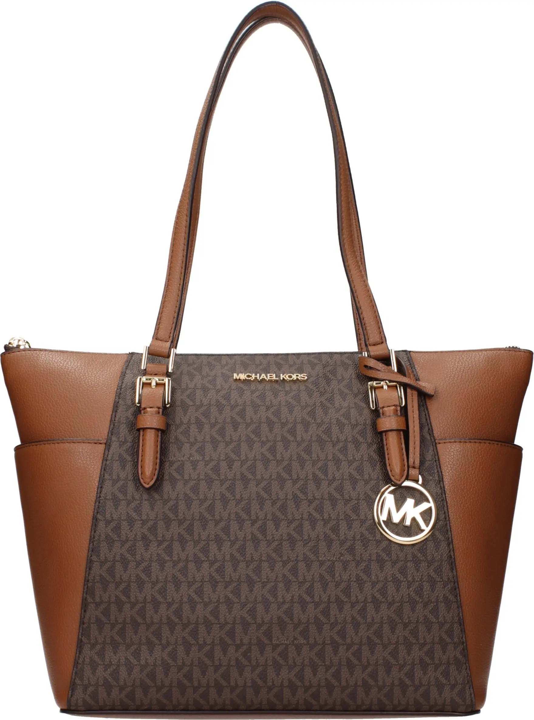 Сумка на плечо Michael Kors
