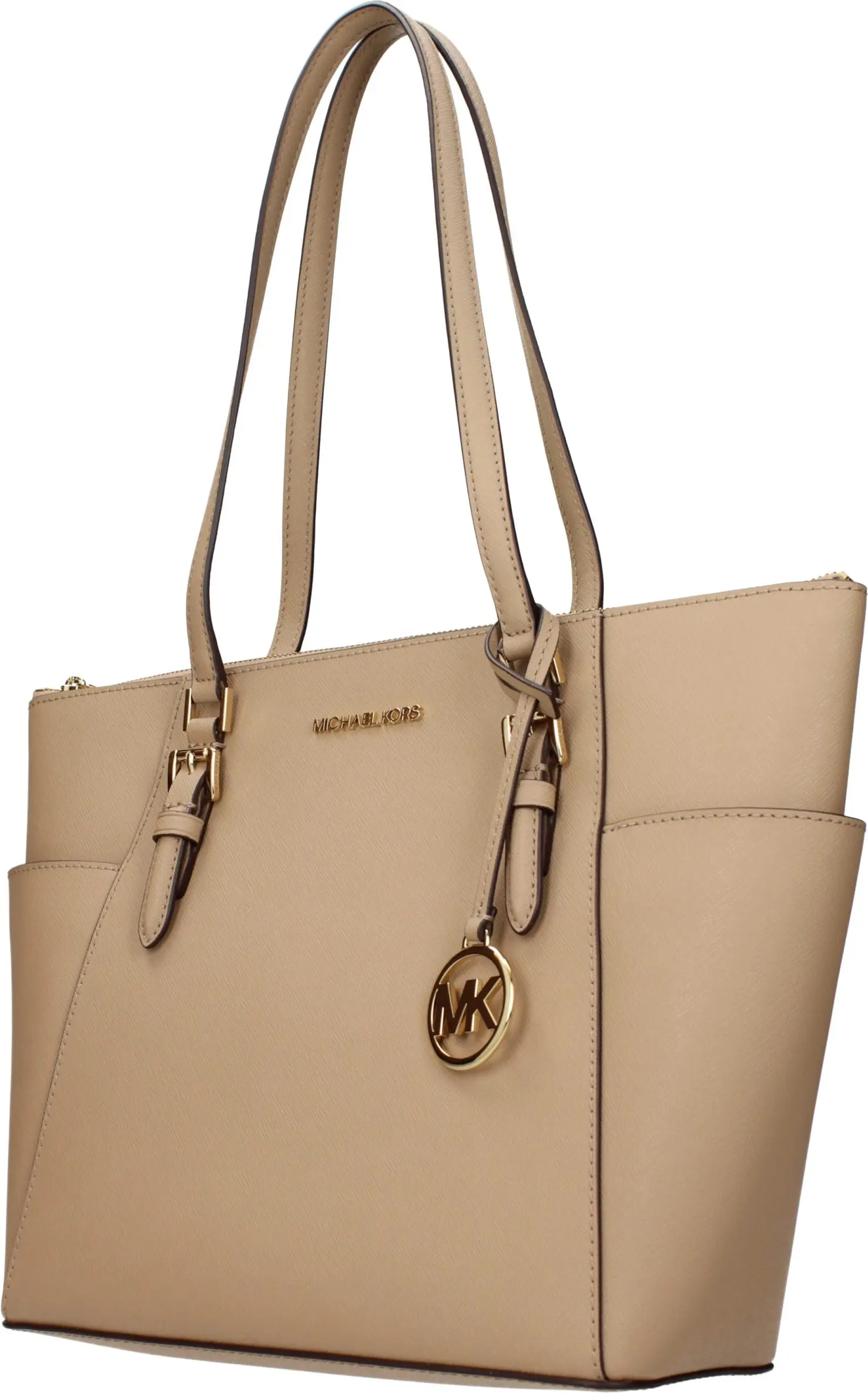 Сумка на плечо Michael Kors