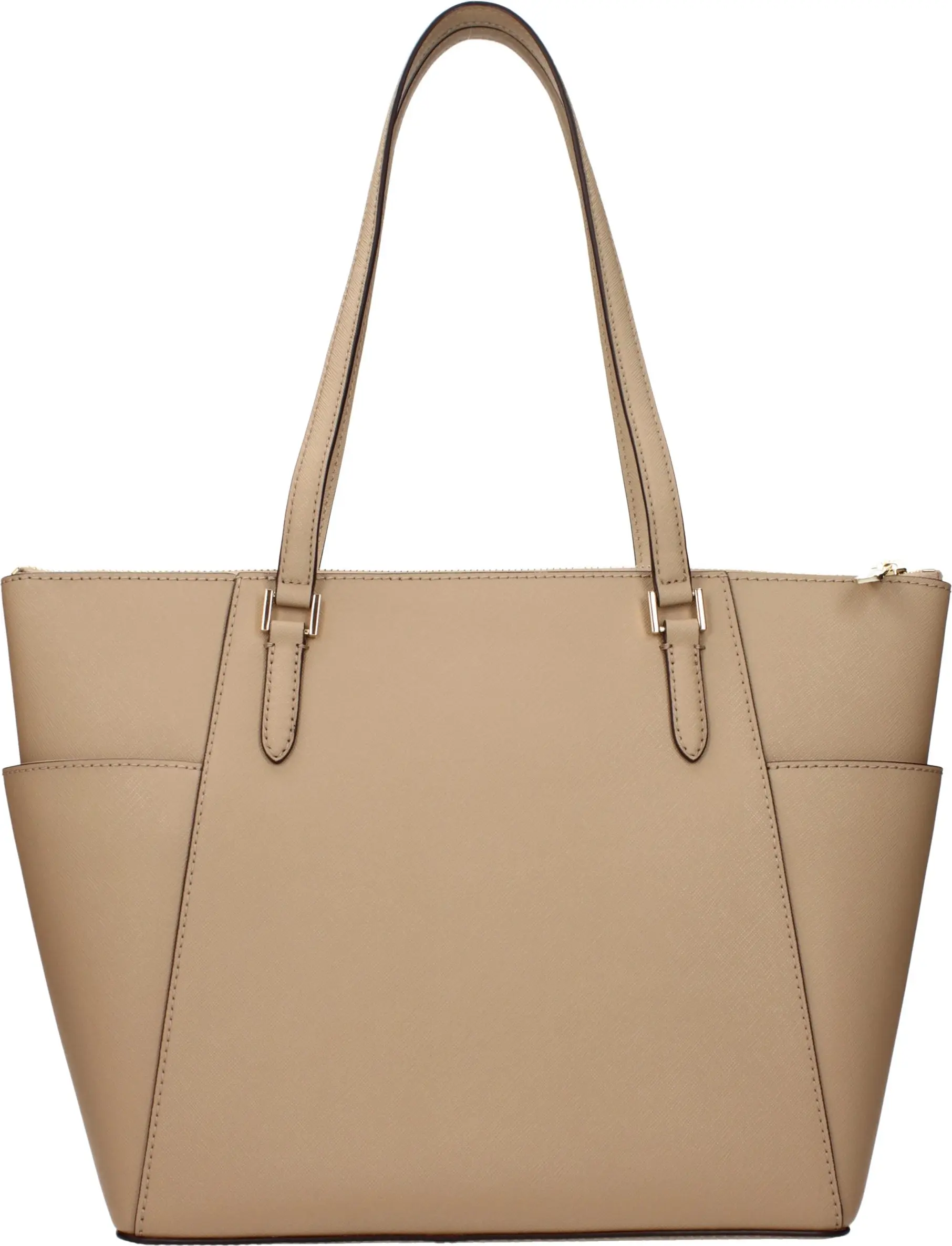Сумка на плечо Michael Kors