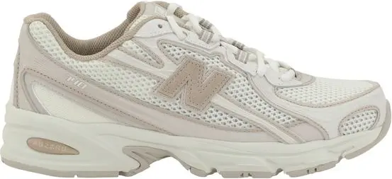 Спортивные кроссовки New Balance