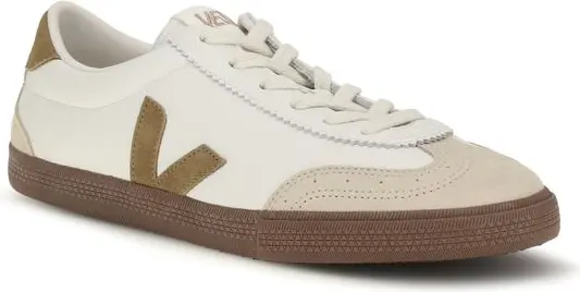 Спортивные кроссовки Veja Volley