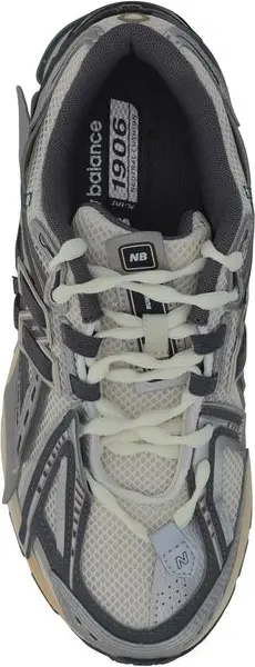 Спортивные кроссовки New Balance 1906A