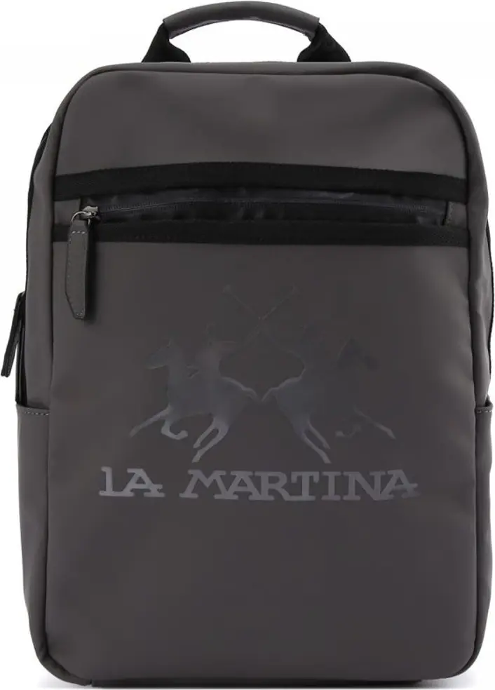 Рюкзак La Martina
