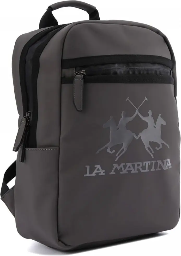 Рюкзак La Martina