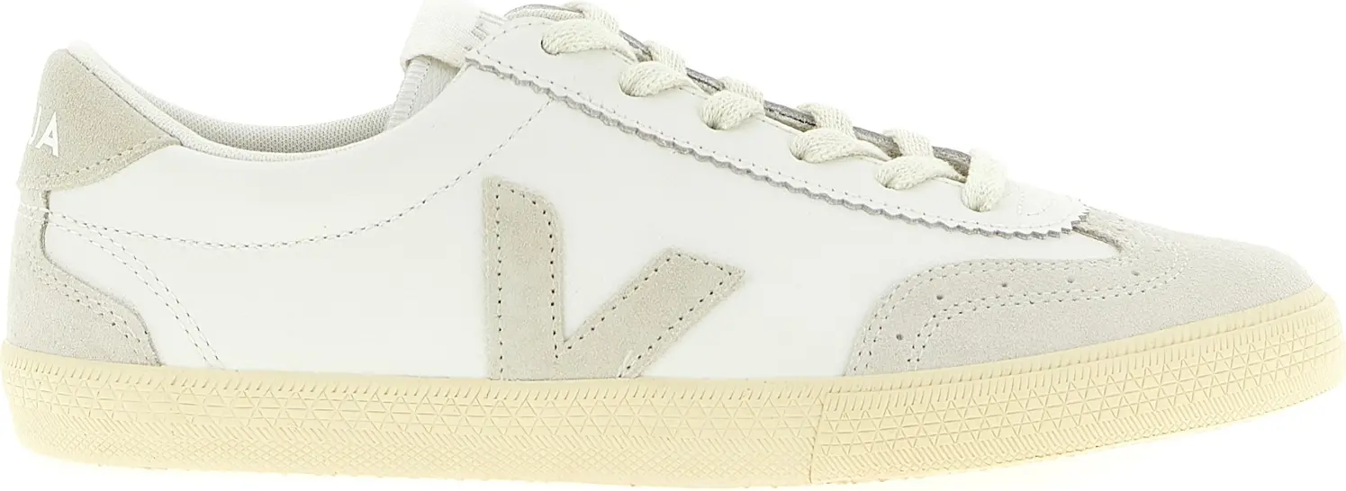 Кроссовки Veja Volley