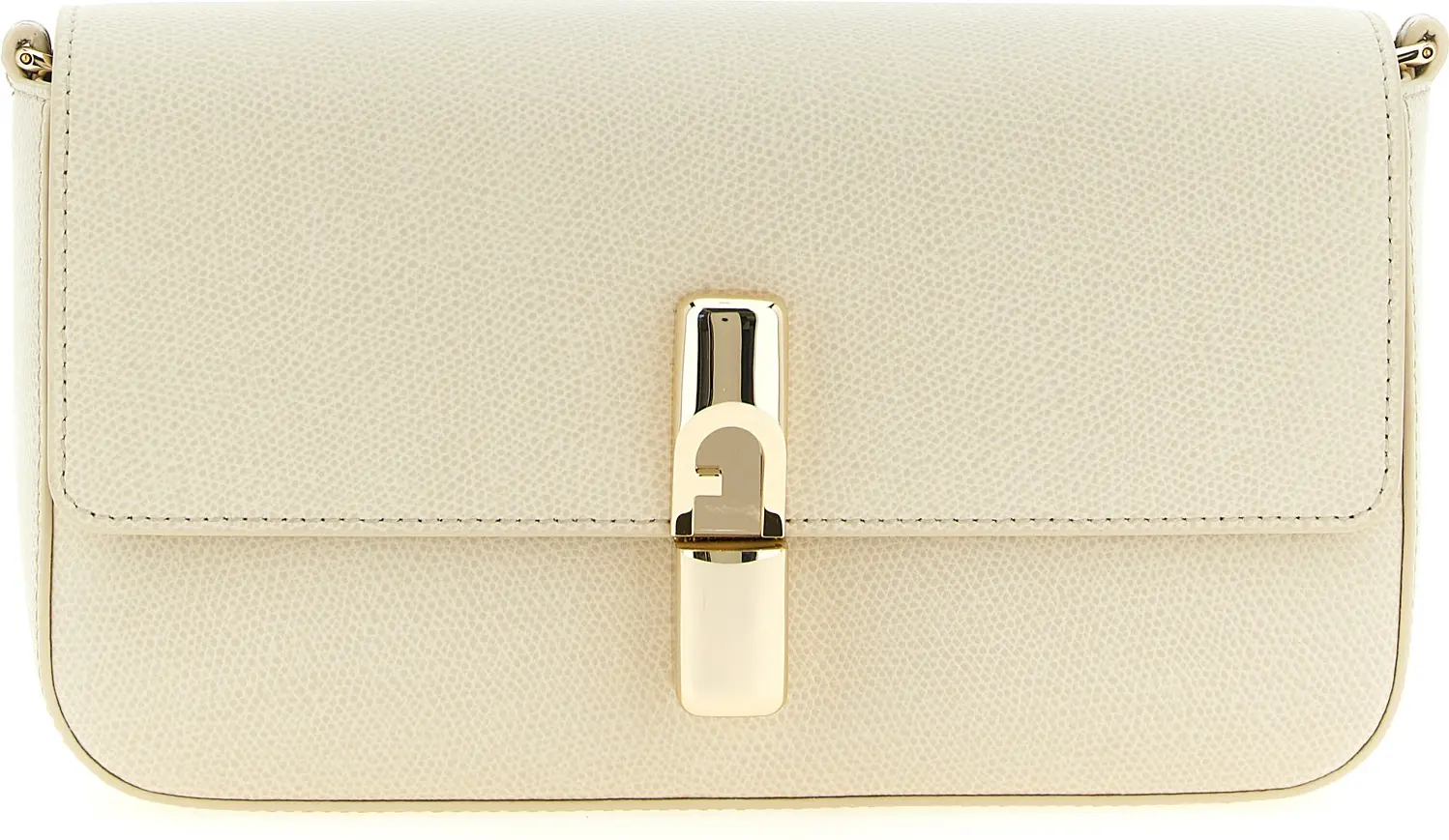 Сумка через плечо Furla Iride S