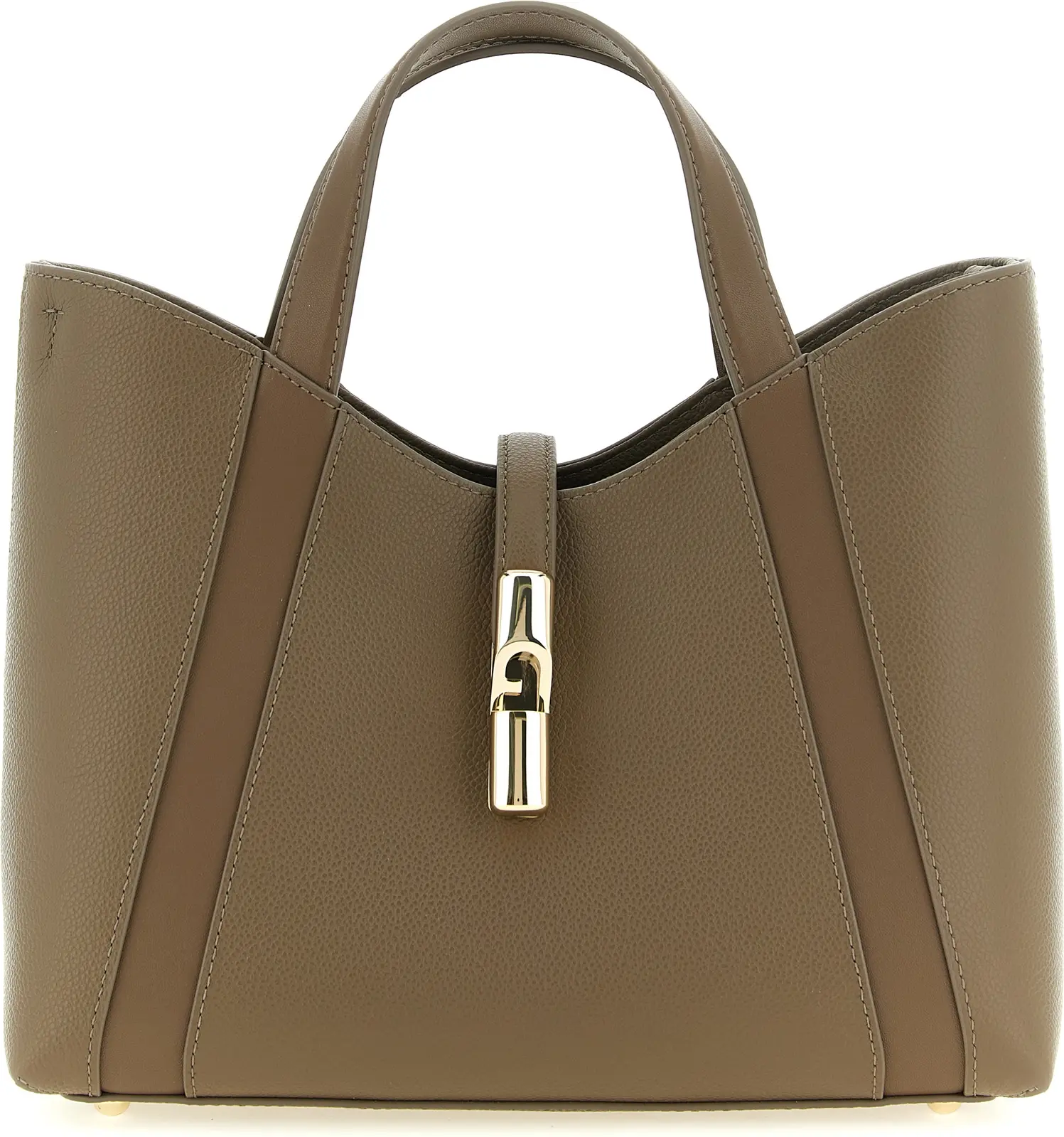 Tote Bag Furla Goccia