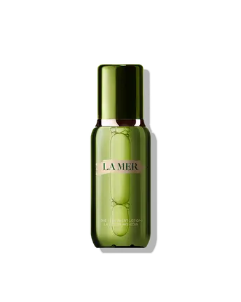 Lotion La Mer