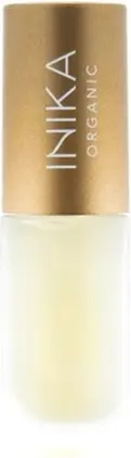 Lip Oil Inika Organic