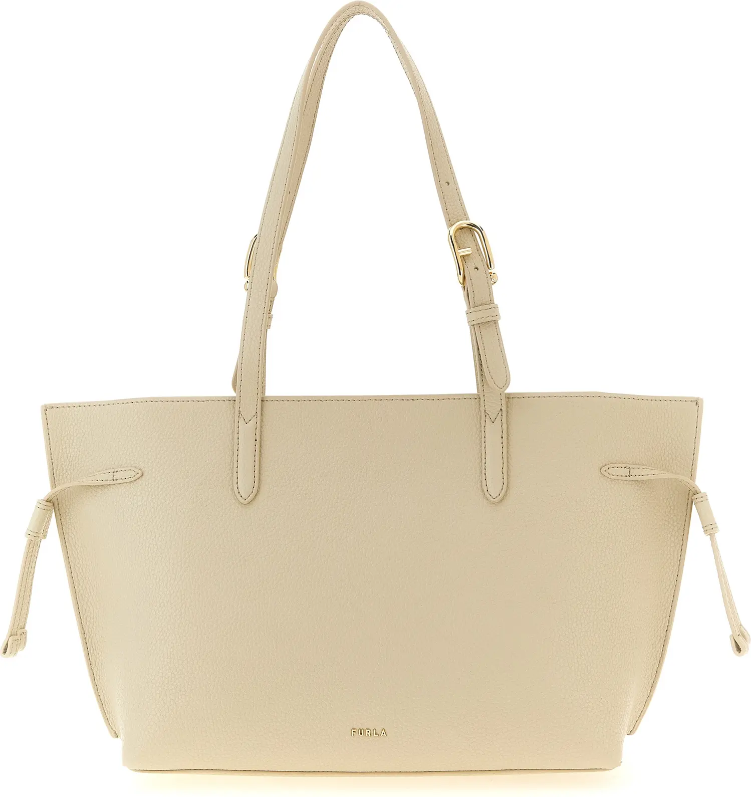 Сумка-тоут Furla Ava M