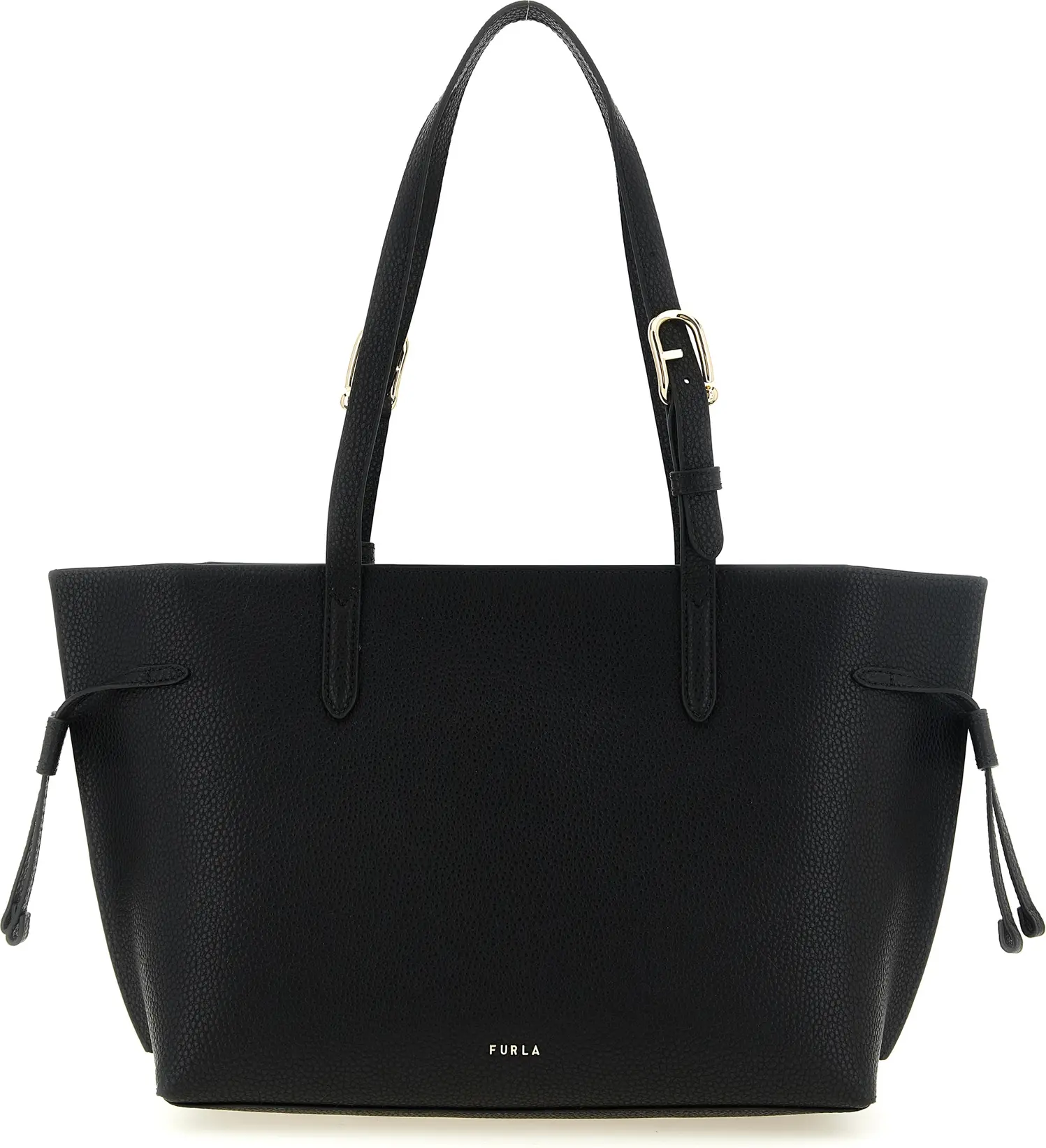 Сумка-тоут Furla