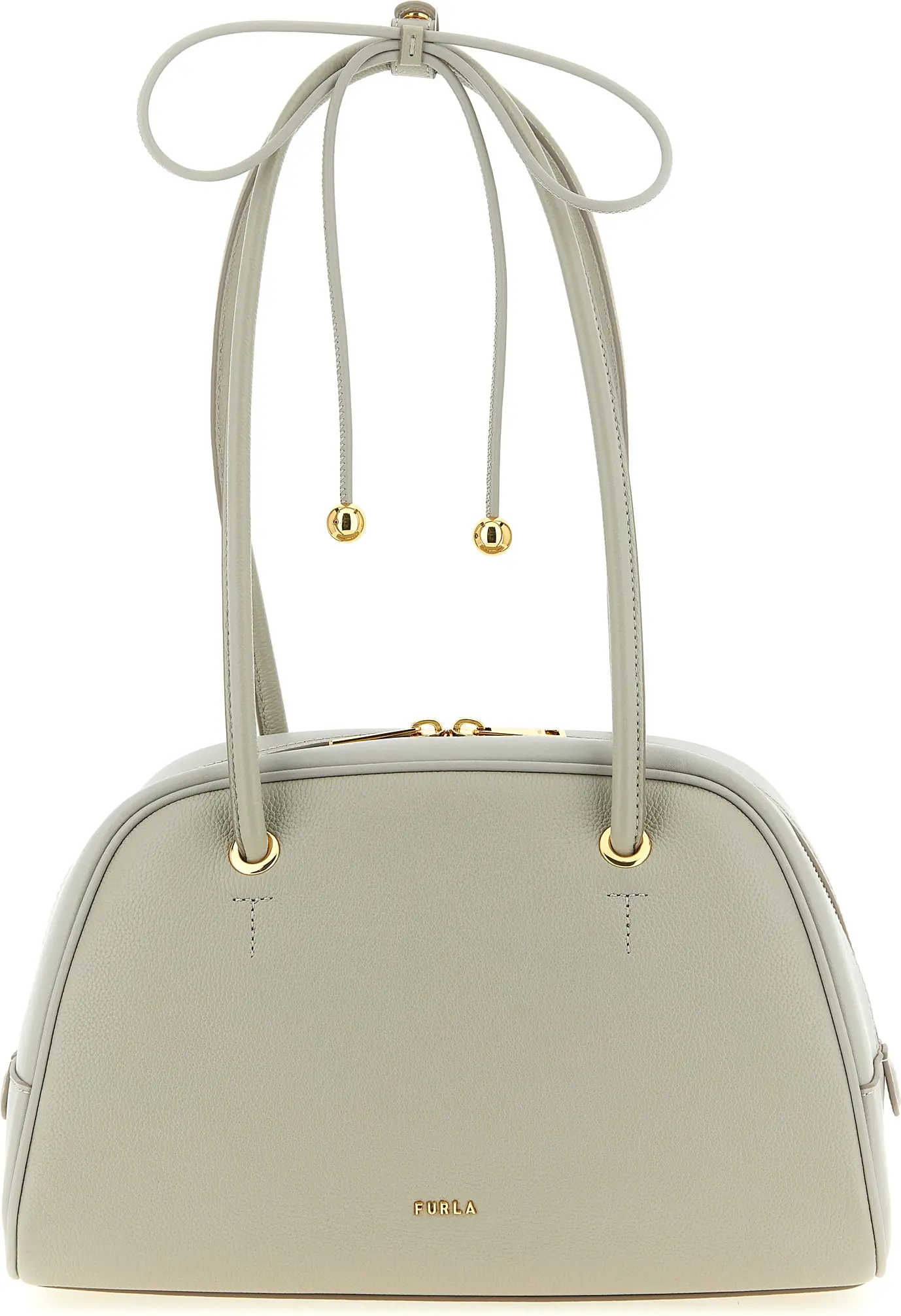 Сумка Furla Poppy