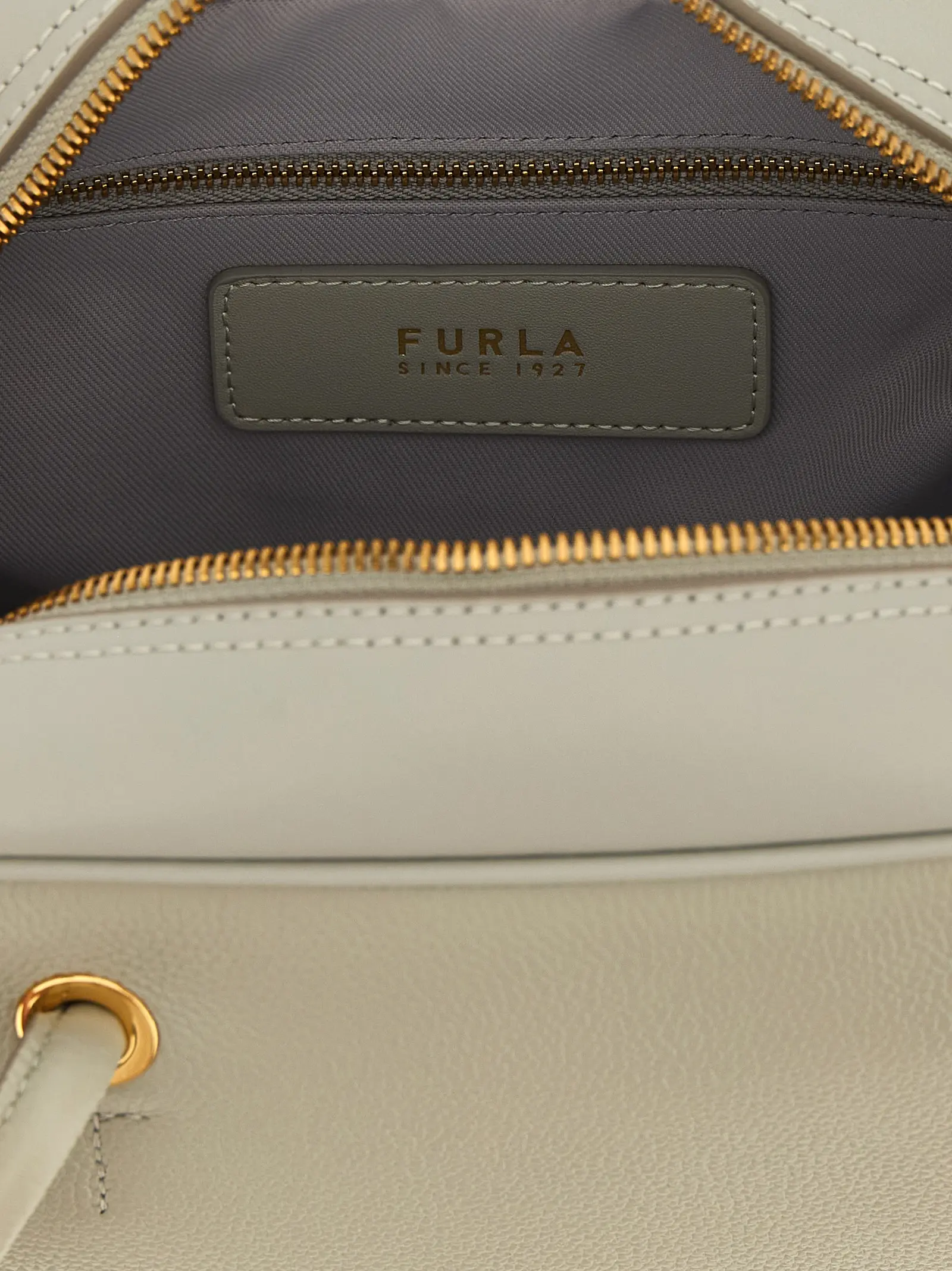 Сумка Furla Poppy
