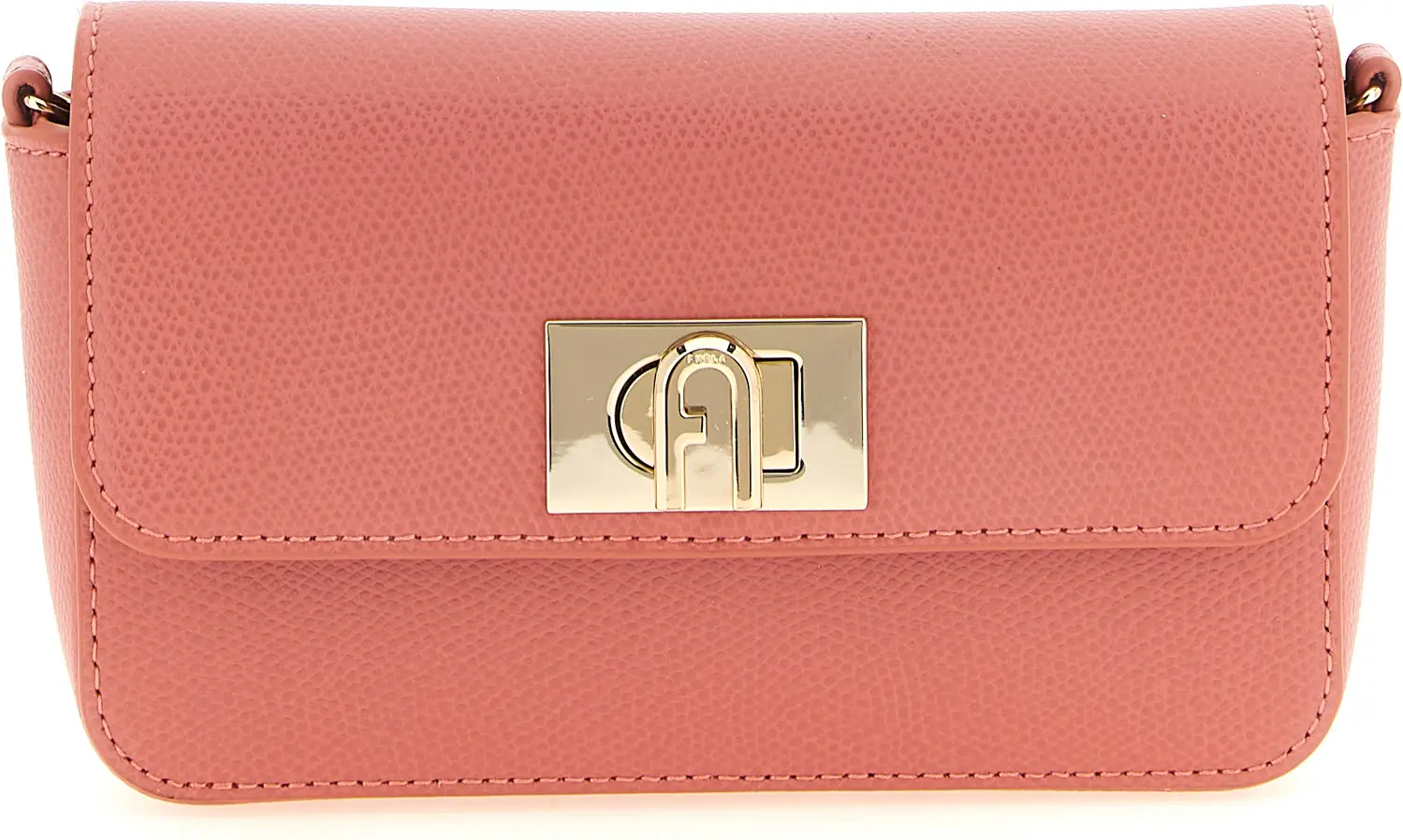 Сумка через плечо Furla 1927