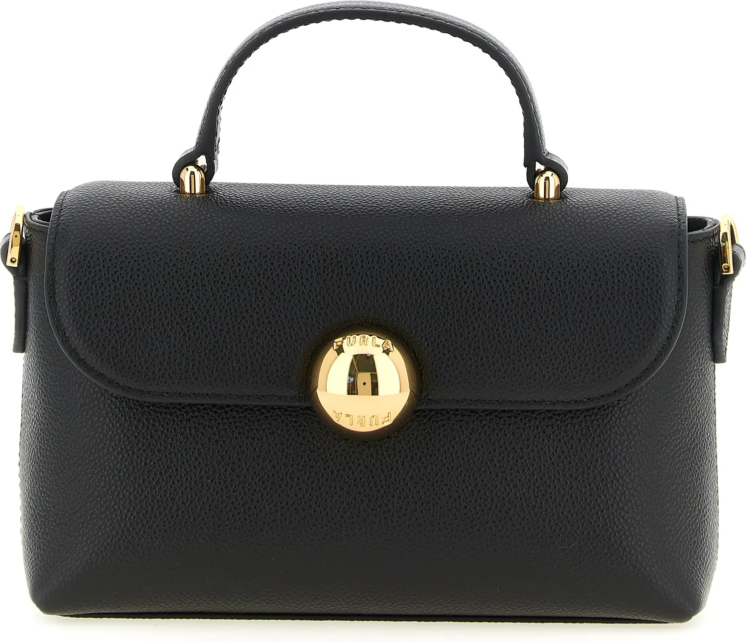 Сумка Furla Moonlight