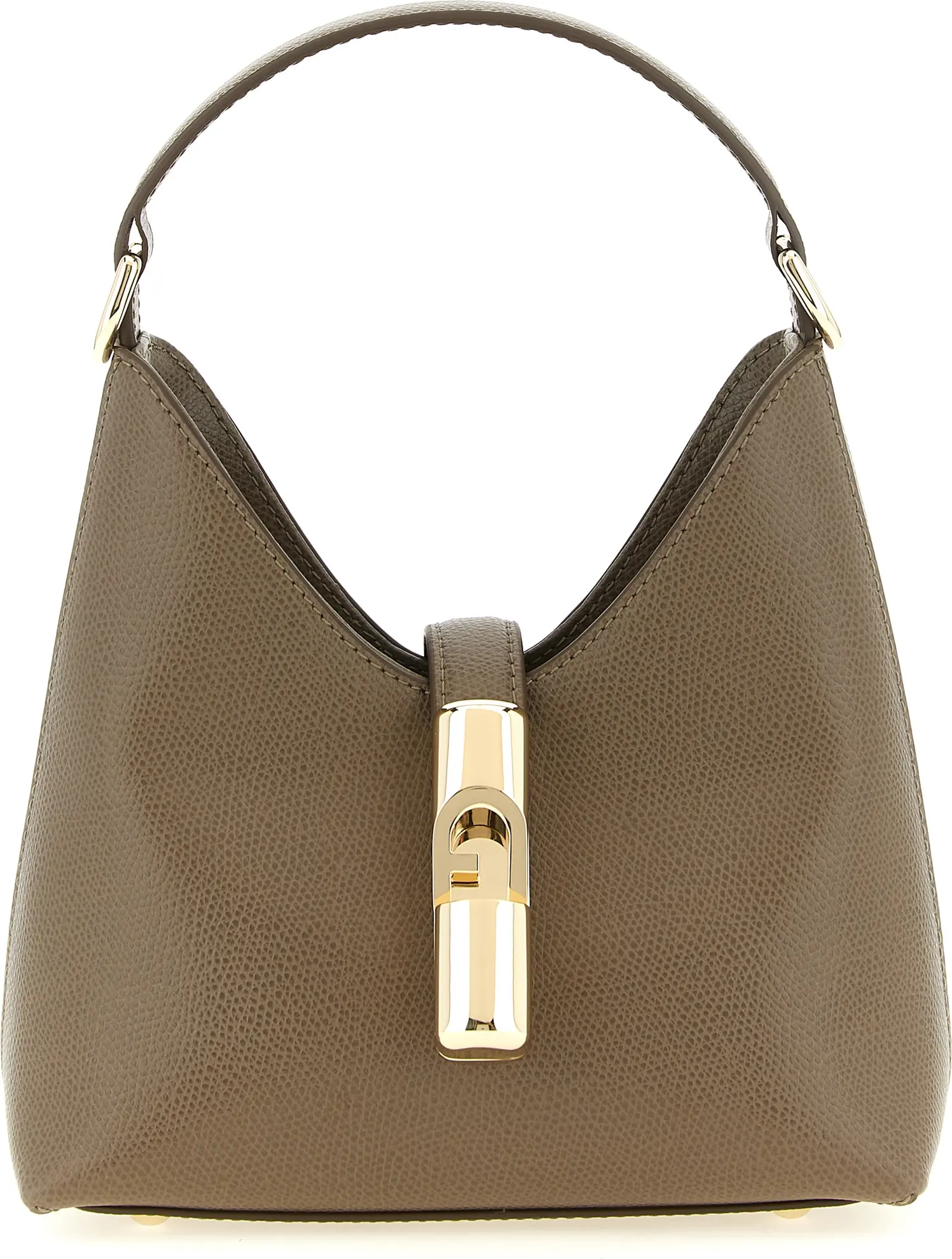 Сумочка Furla Iride