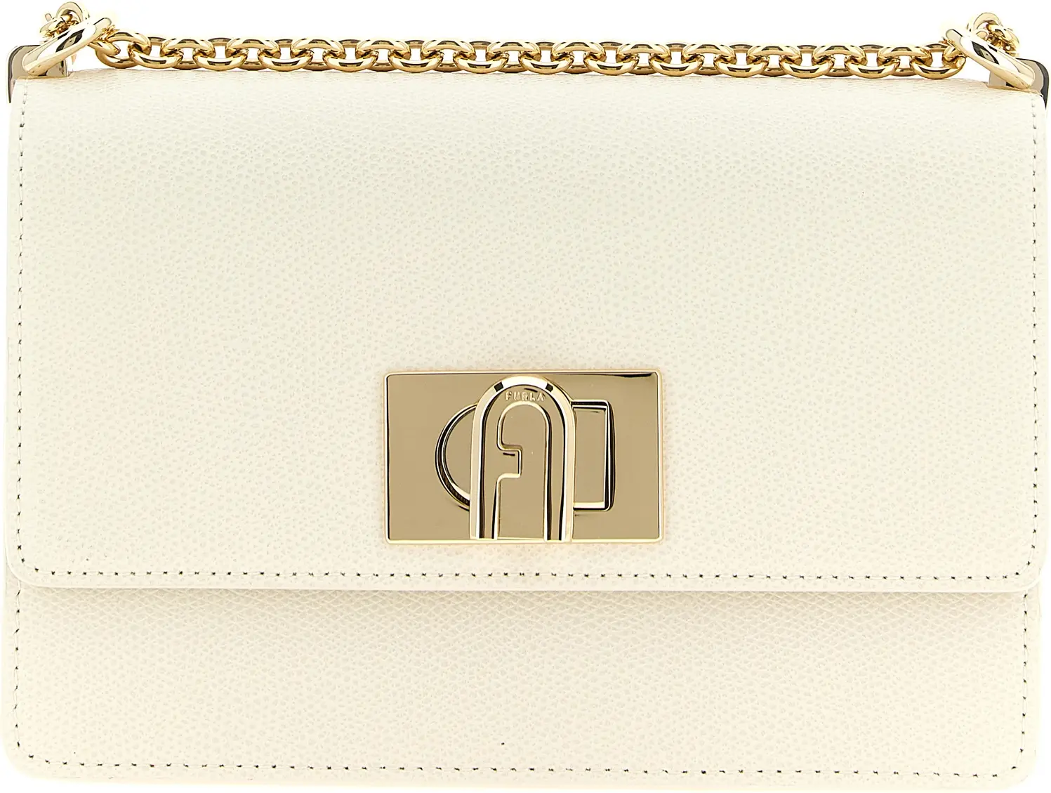 Сумка через плечо Furla