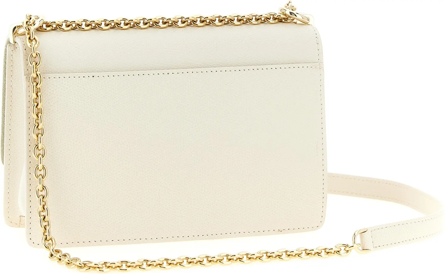 Сумка через плечо Furla