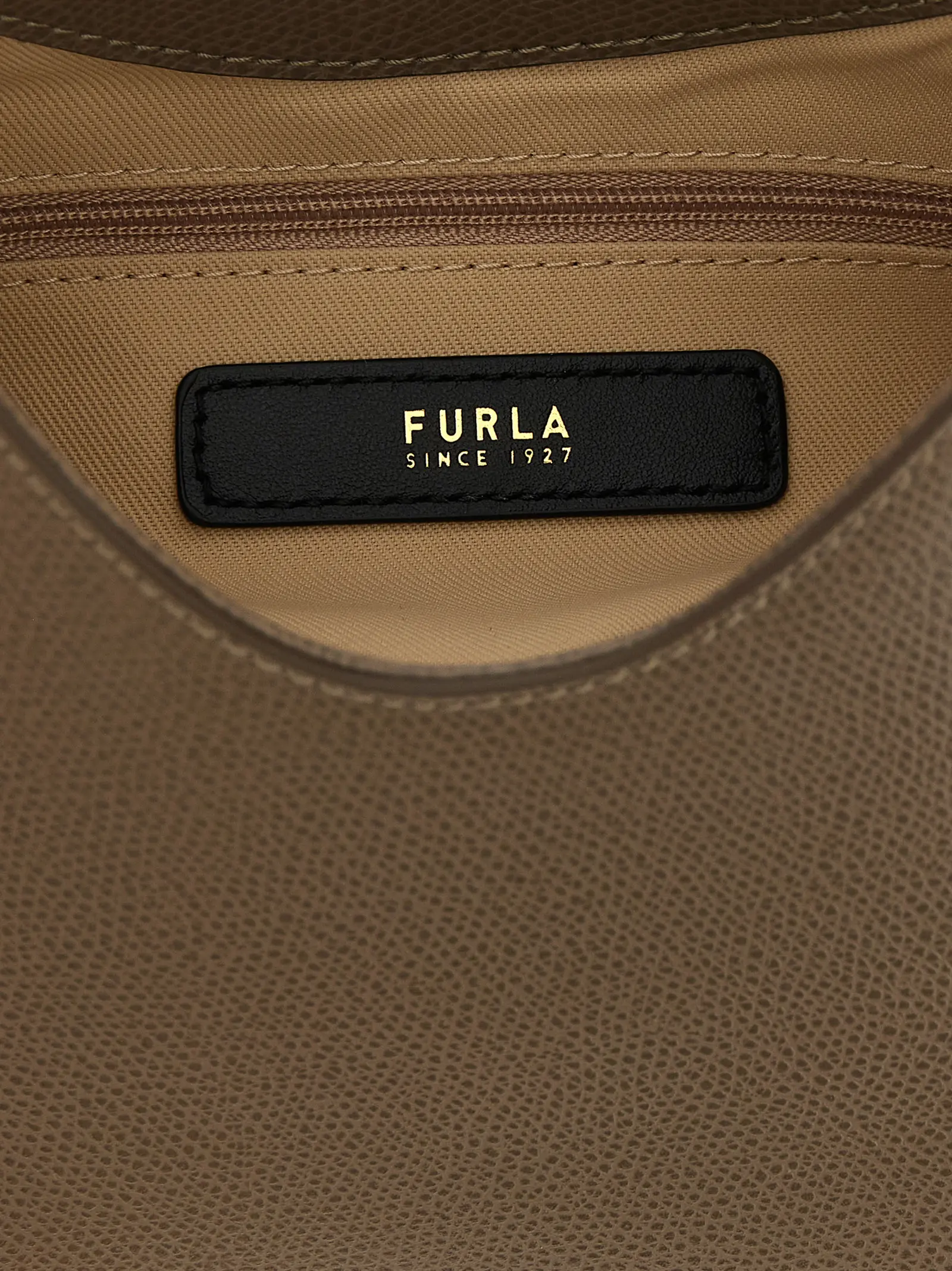 Сумочка Furla Iride