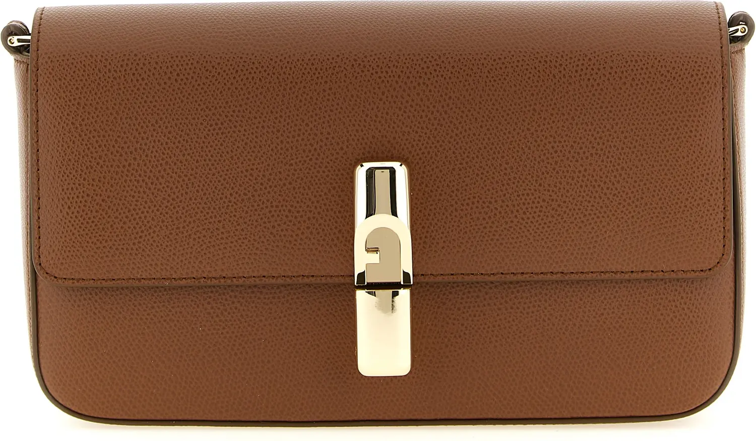 Сумка через плечо Furla Iride
