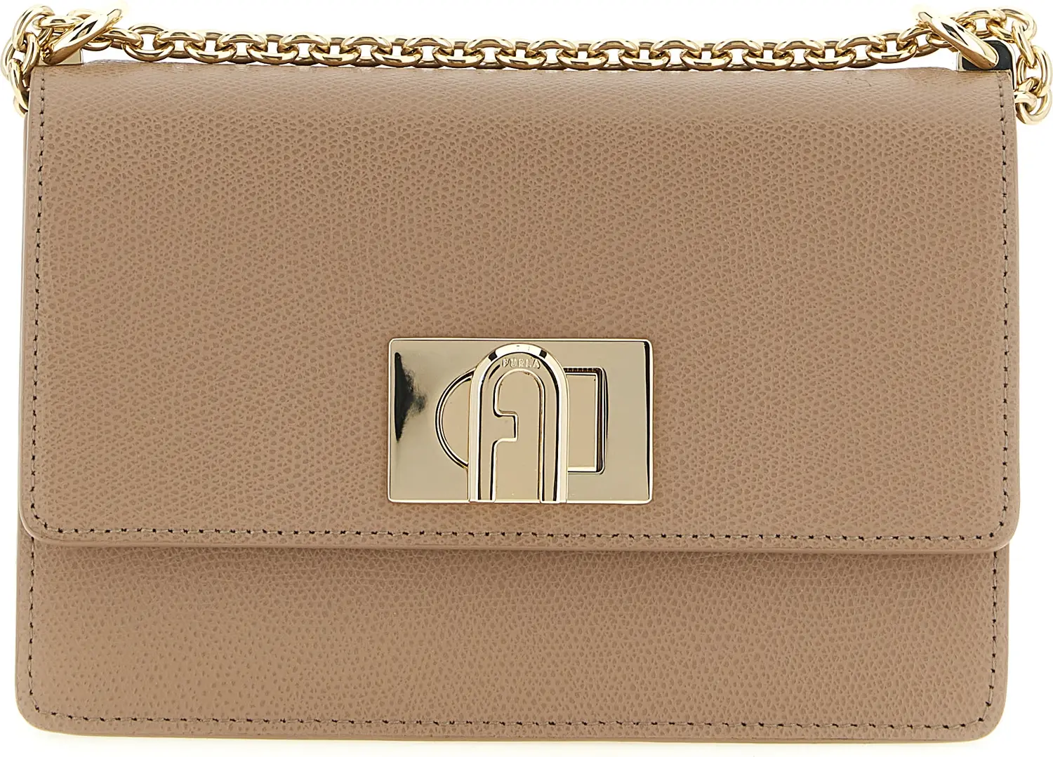 Crossbody Bag Furla 1927