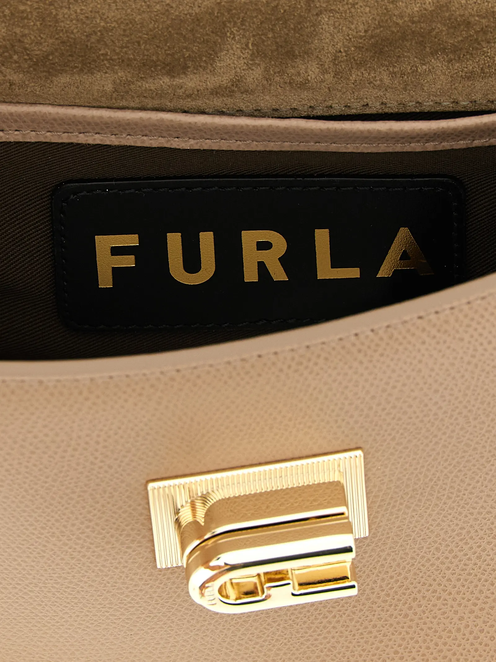 Crossbody Bag Furla 1927