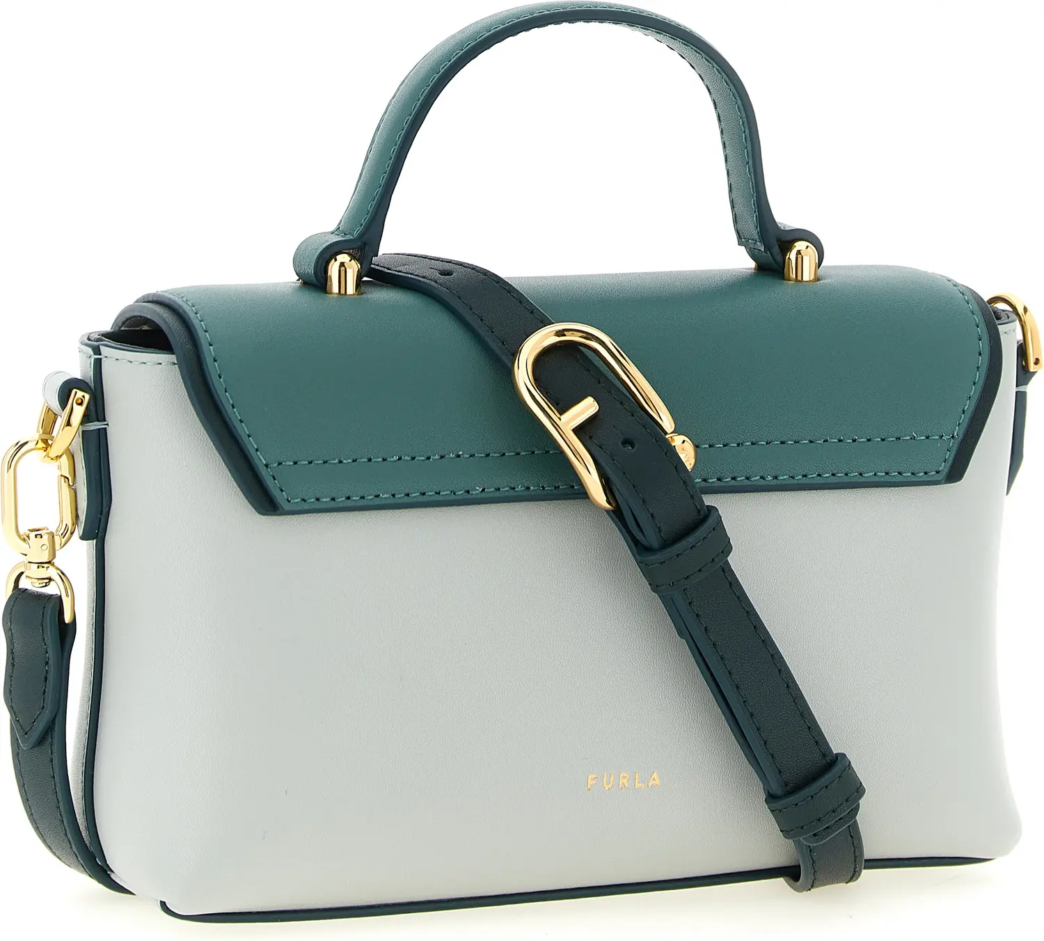 Сумочка Furla Moonlight