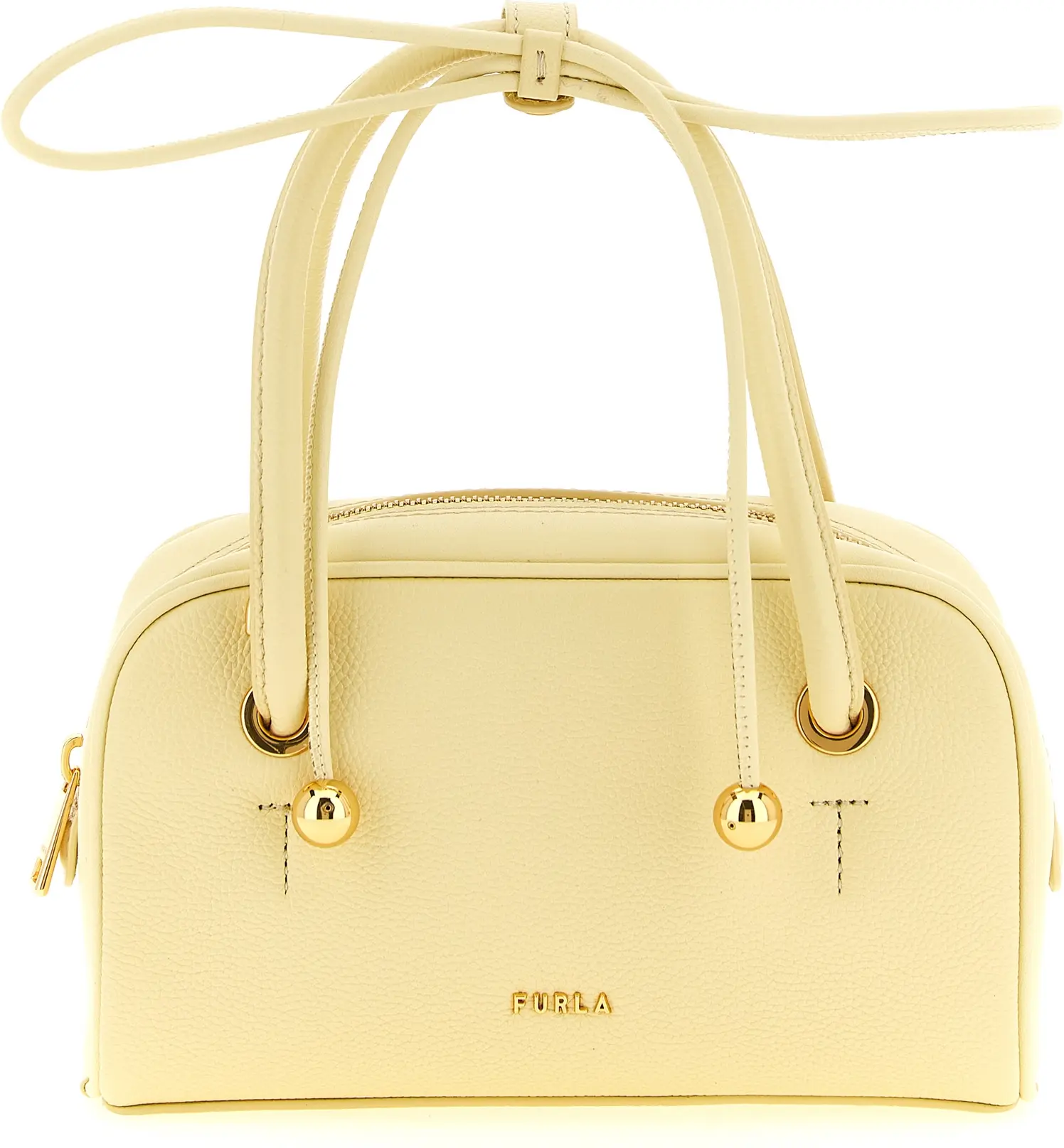 Сумка Furla Poppy